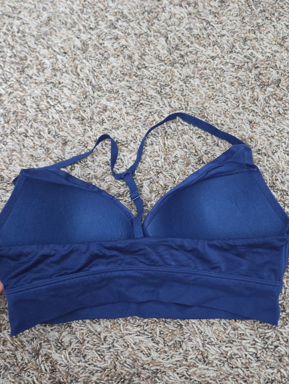 Victoria's Secret/PINK Bra Bundle - Picture 13 of 14